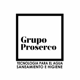 Grupo Proserco